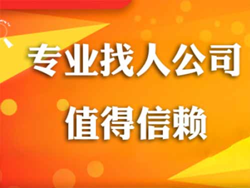 肥乡侦探需要多少时间来解决一起离婚调查